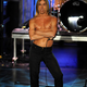 Illustration for article titled Fashion Rocks: The 2008 Rock And Roll Hall Of Fame